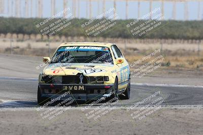media/Sep-28-2024-24 Hours of Lemons (Sat) [[a8d5ec1683]]/1140am (Outside Grapevine)/